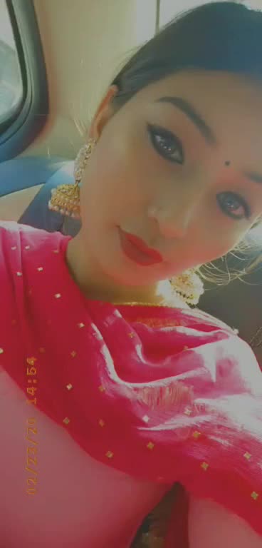 @shalini rawat