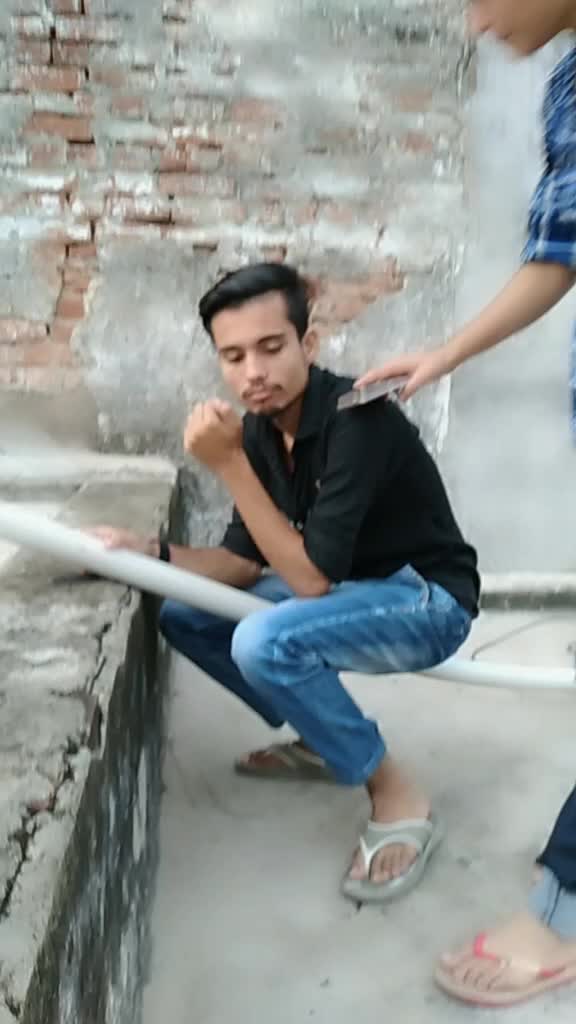 @user5880148330858