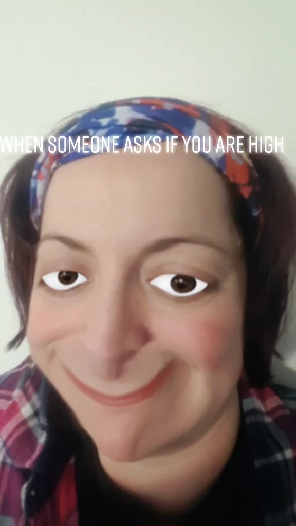 @the_pony_room