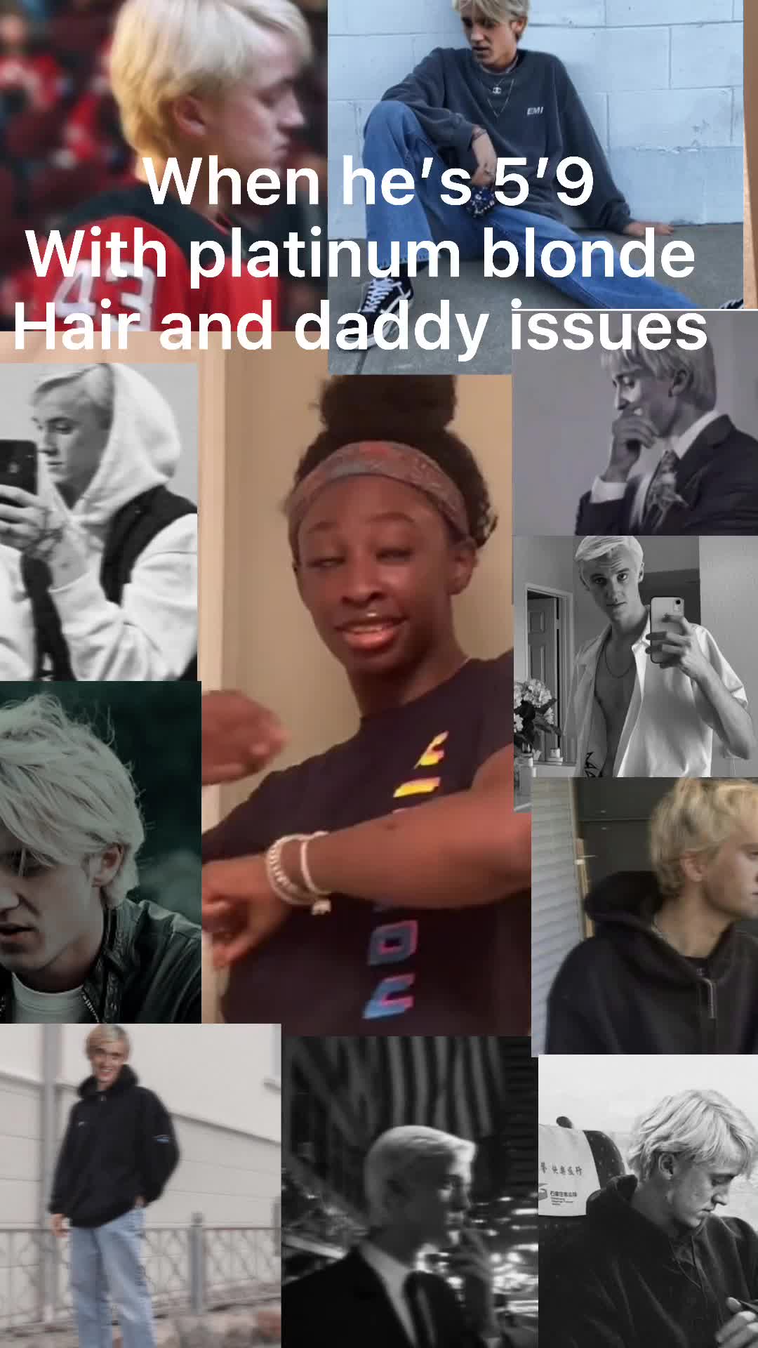 @mY fAtHeR wIlL hEaR aBoUt ThIs