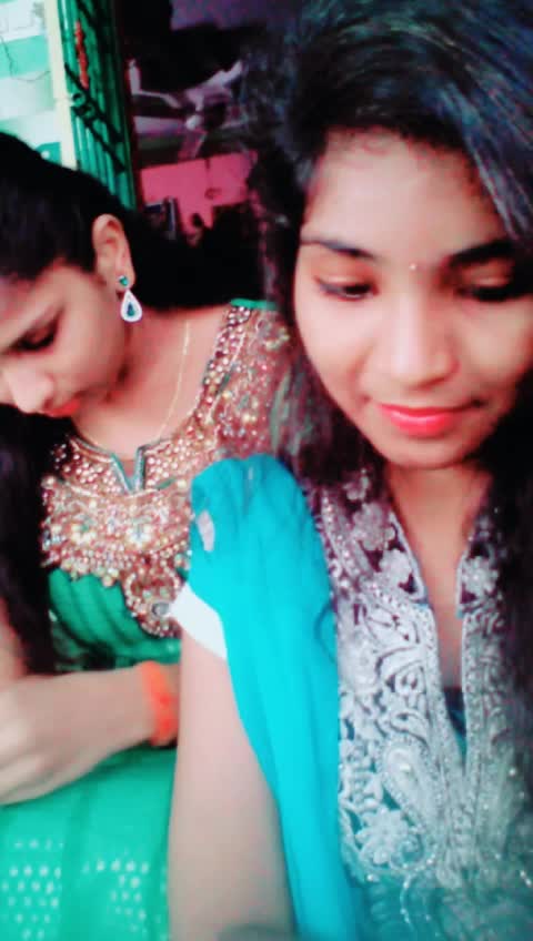 @SmilySusmitha