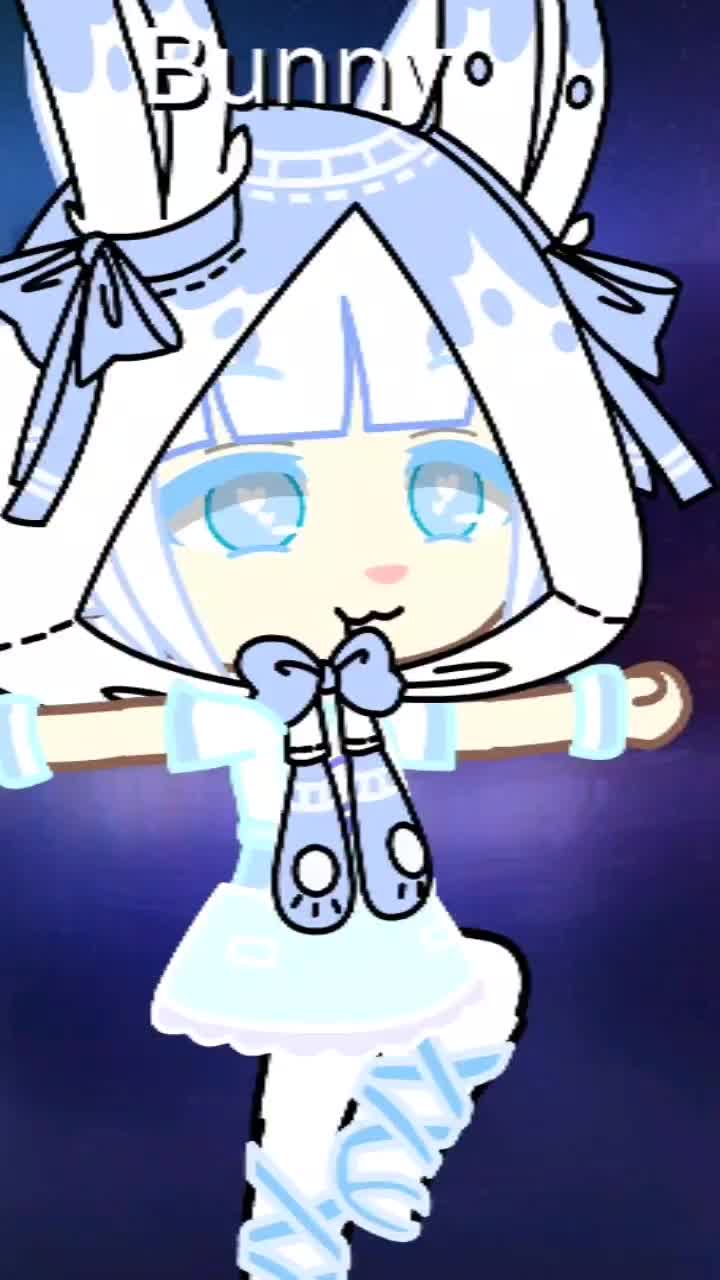 @๊ง๐๐ฆ๐๐๐ช ๐น๐ ๐ช๊ง