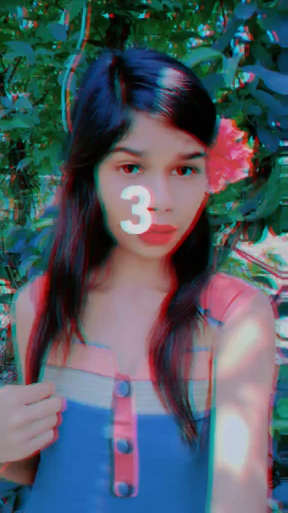 @sadhna mahato
