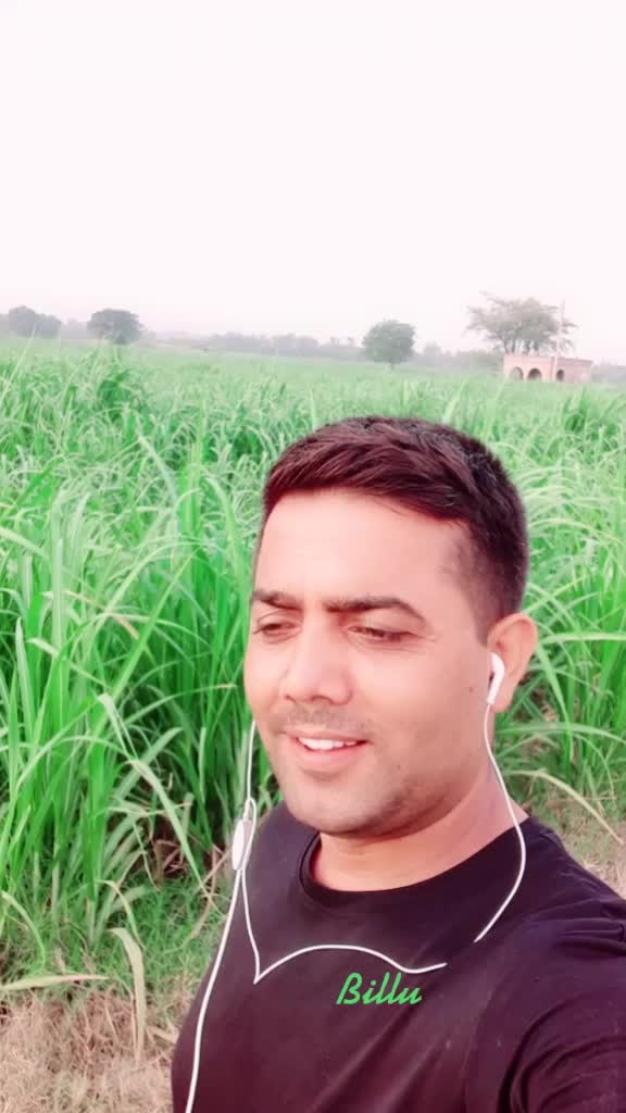 @Maneet Dahiya