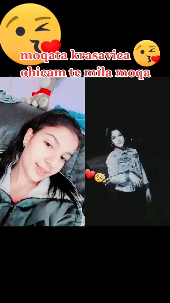 @жейлян🥰🥰арзу🥰🤗