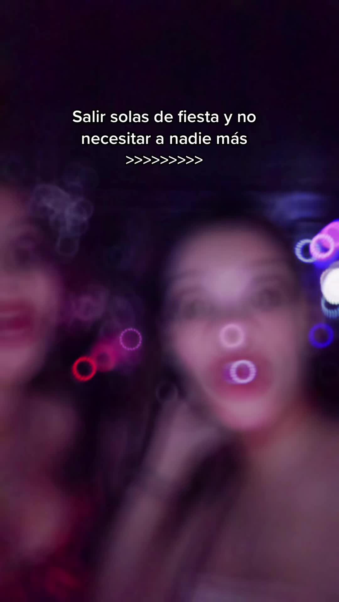 @🫧🫧🫧