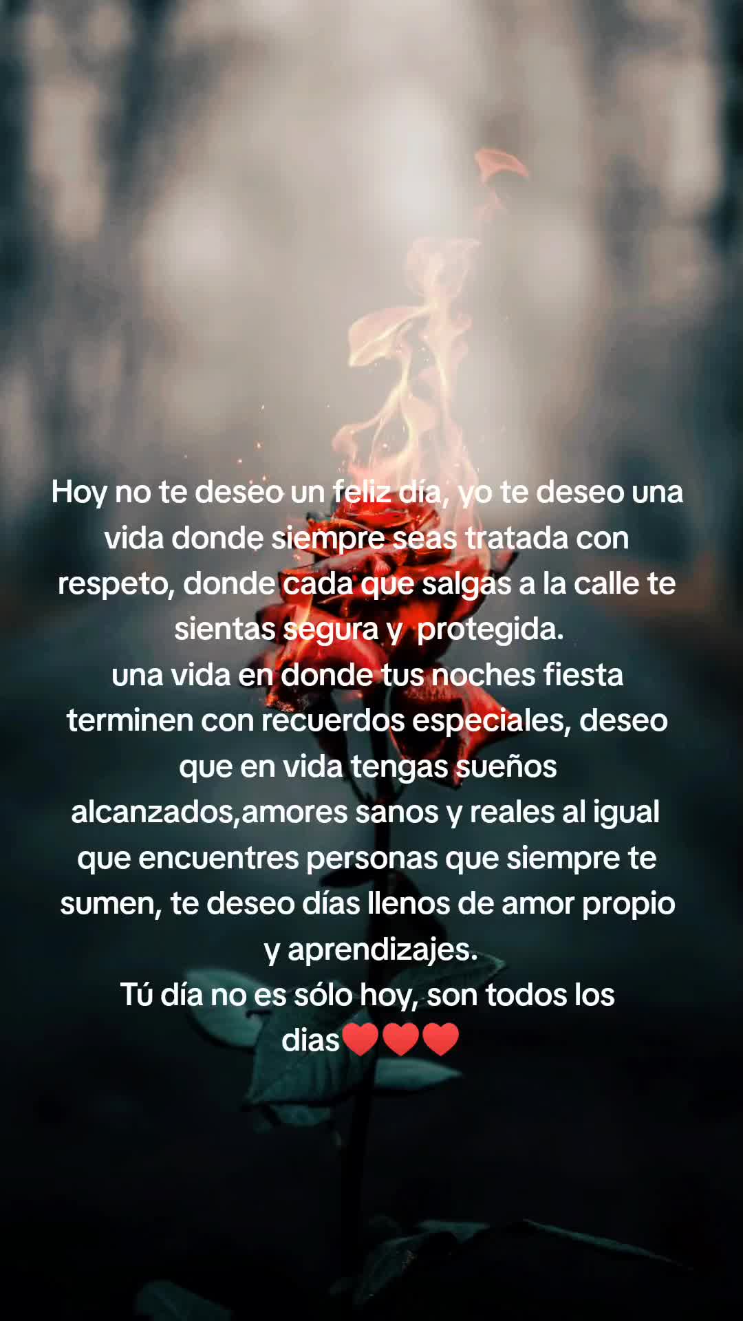 @Poethe
