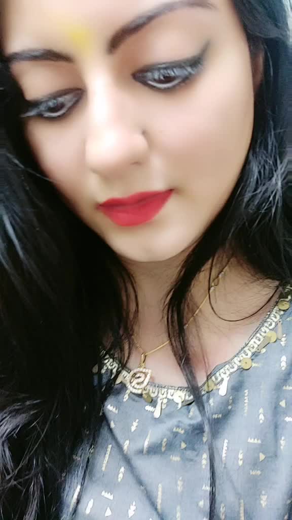 @Dhwani Mehta