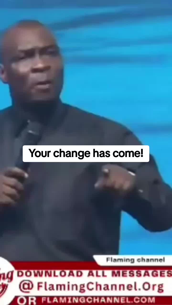 @MR BEN ✨️