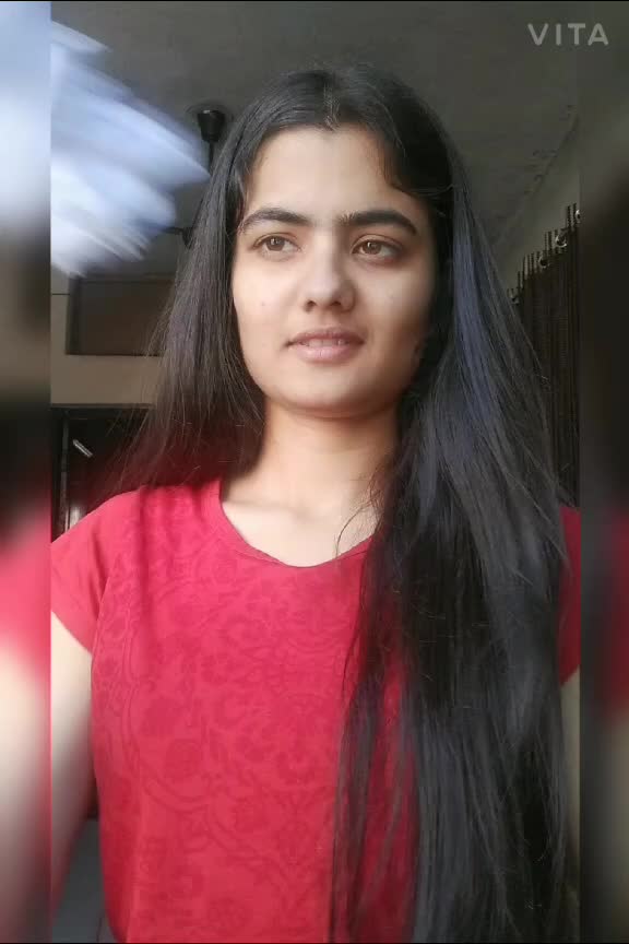 @Apeksha Vashishat