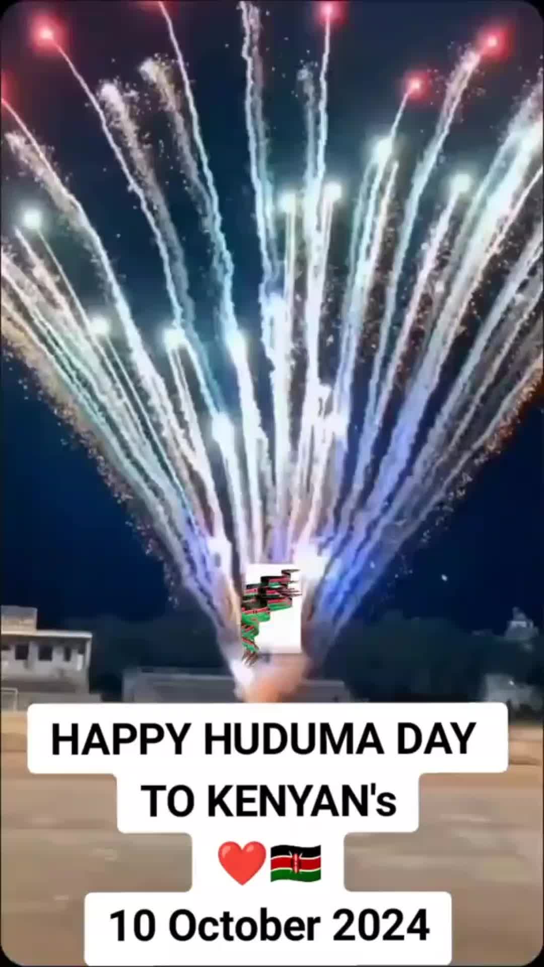 @🌖 ✳️✴️❇️ 🌔