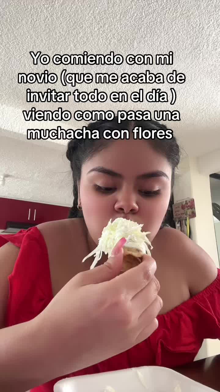 @luzbelenreyes