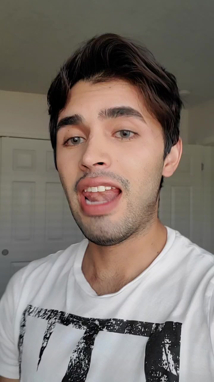@Pablo Aristizabal