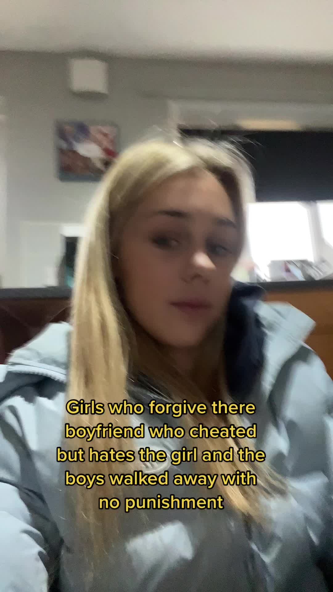 @Laurie Sawczuk