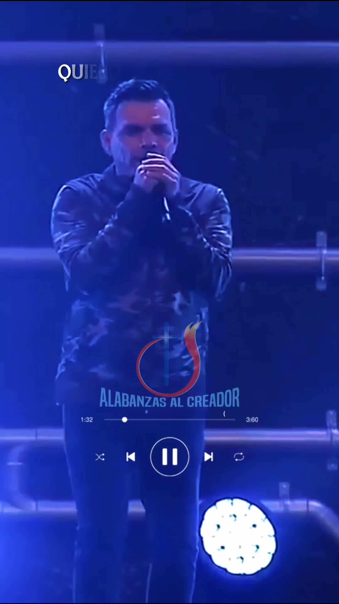 @🕊️alabanzas.al.creador🕊️