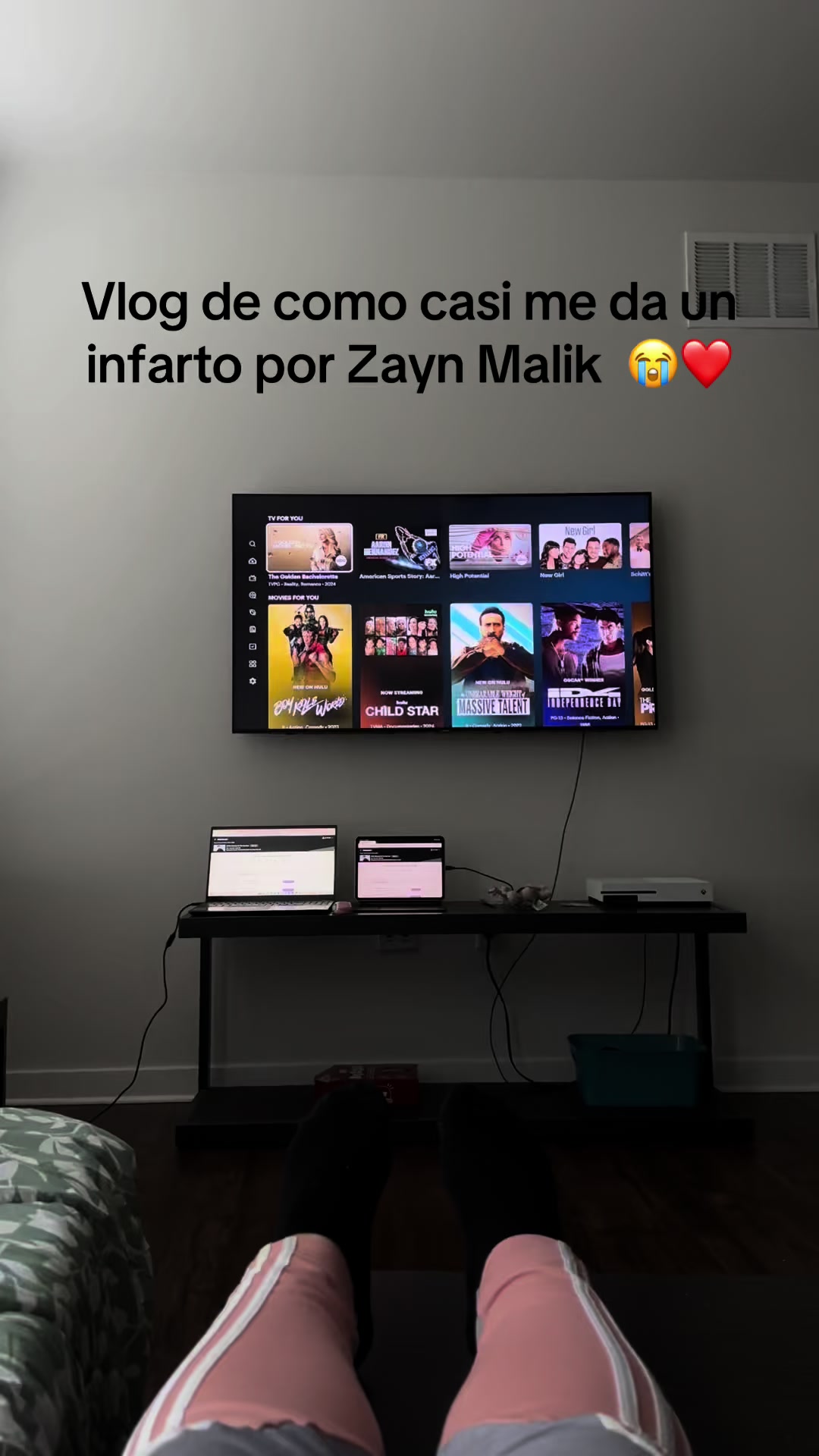 @Yeli Aliaga Diaz