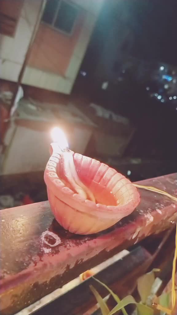 @gautami846834