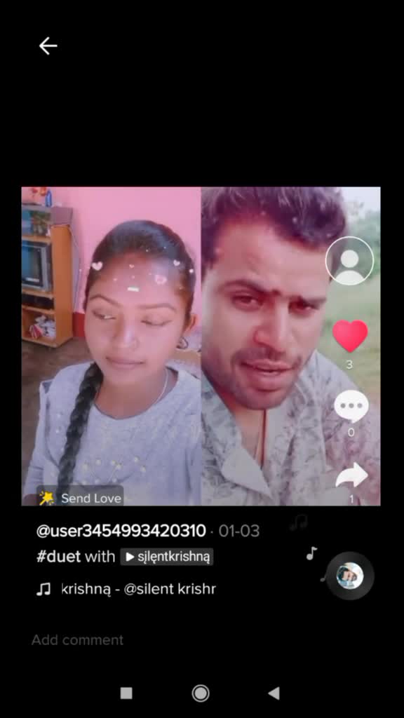 @@srinivas seenu