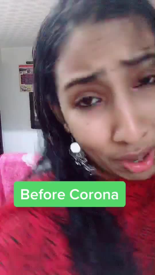 @Riya Mary Peter