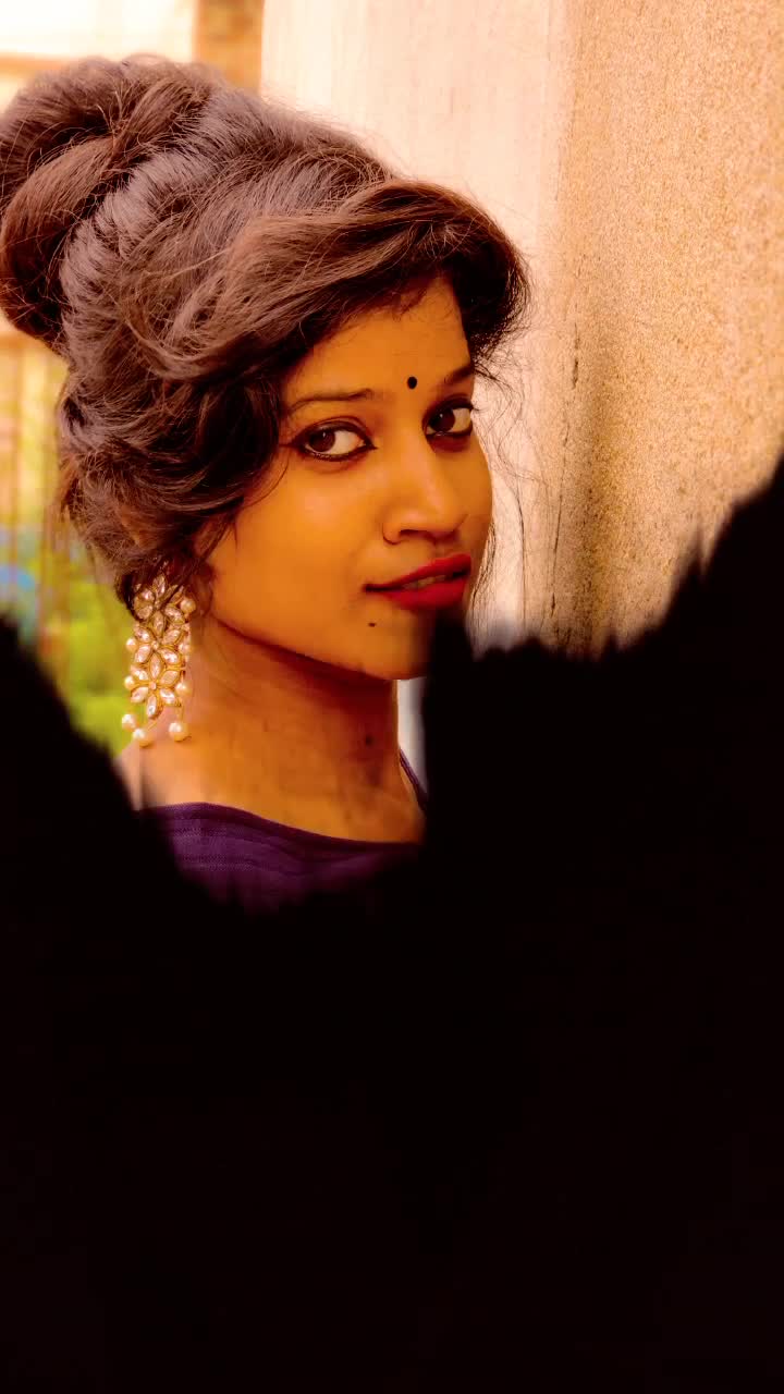 @ladlyranu34