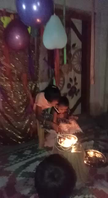 @sharadrokade