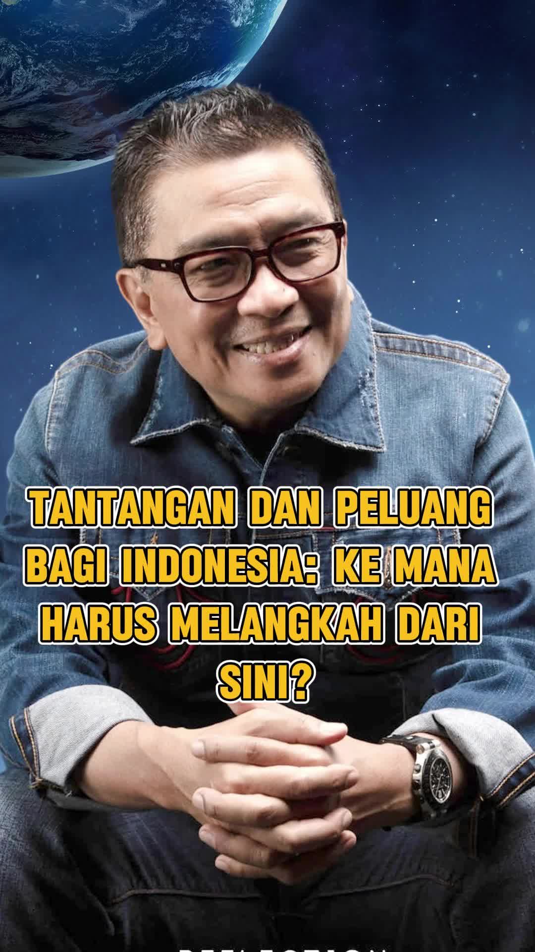 @Bosumhelmy
