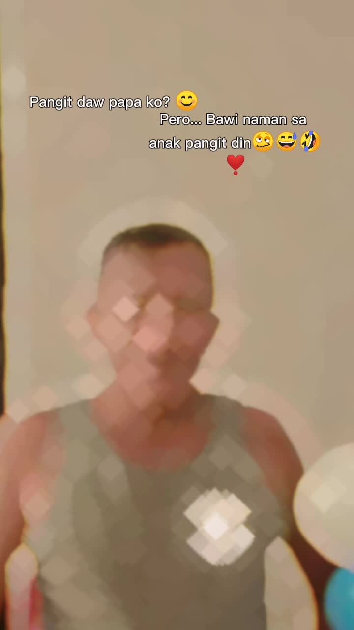 @Helter