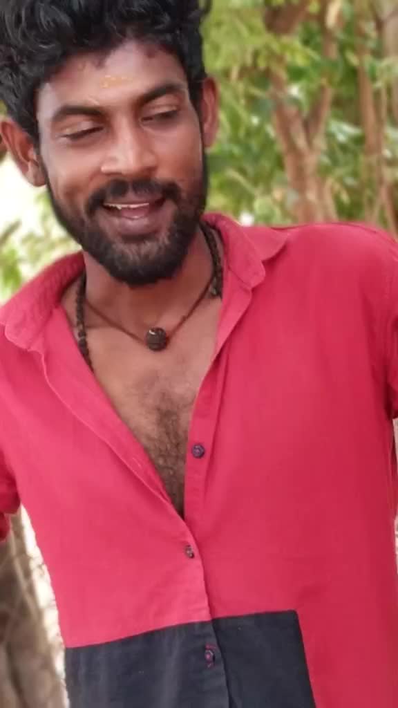 @Chinna Karthik