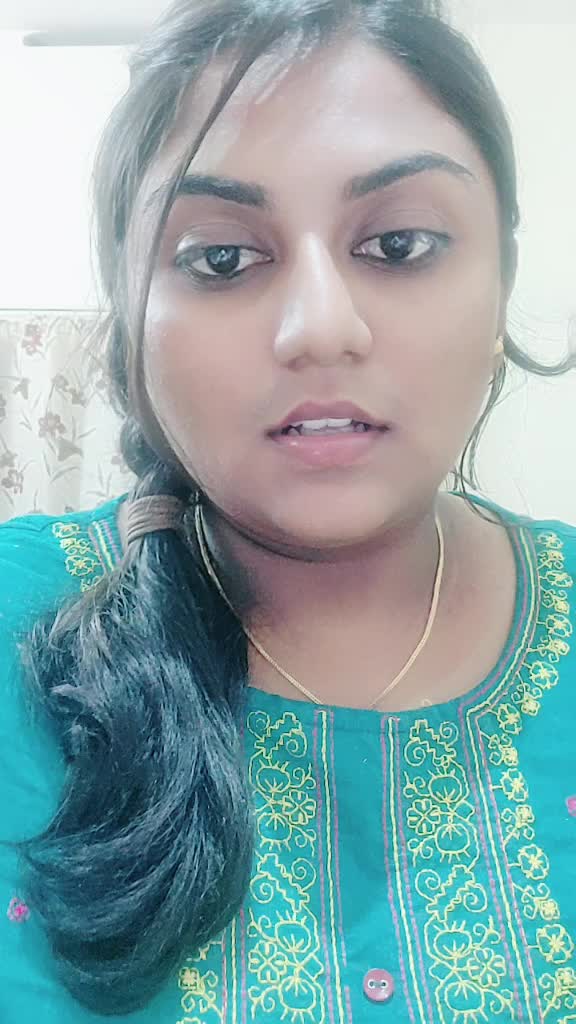 @Gayathri shaji