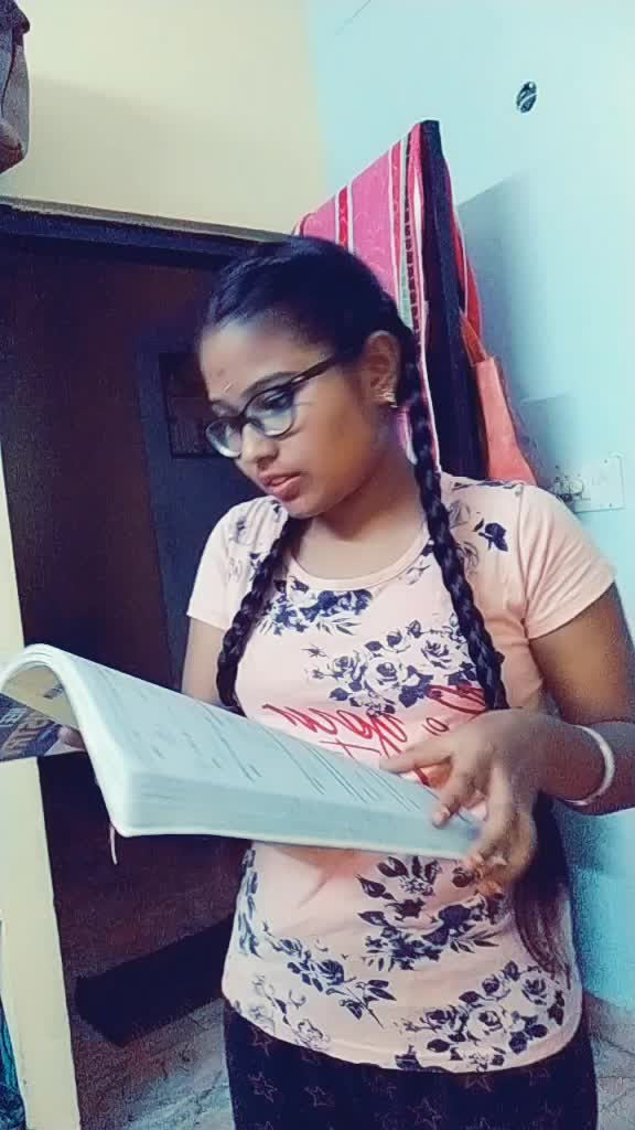 @Parimala Pilli💕💕