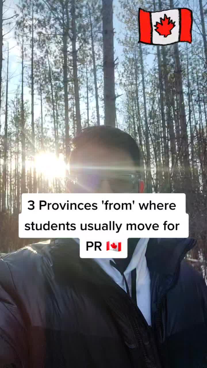 @Sahil Raj Narula
