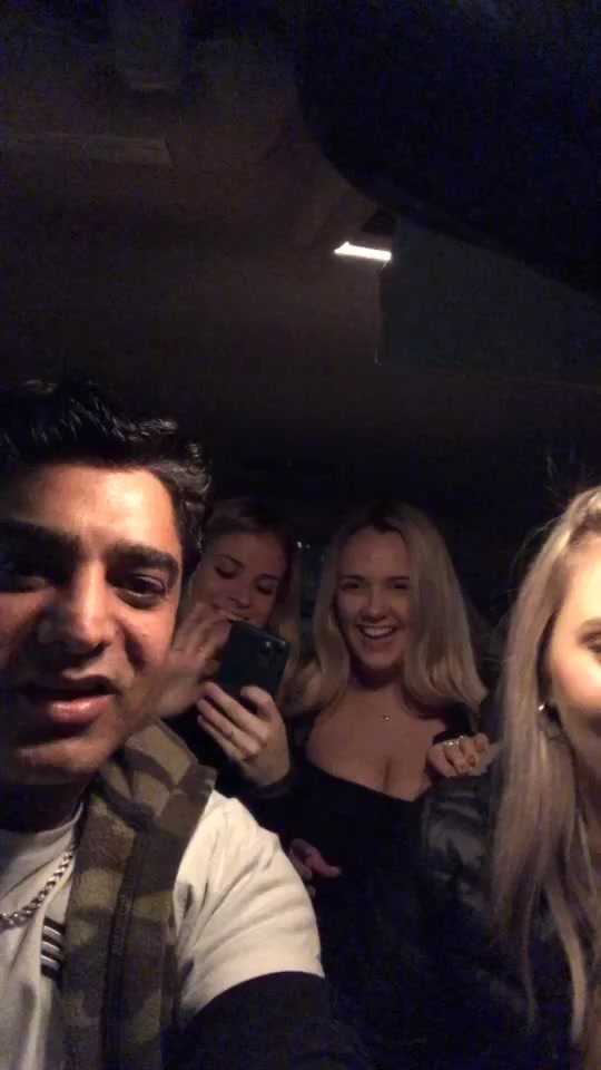@mariah.baird97