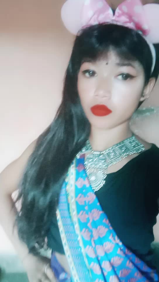 @user7845417763899