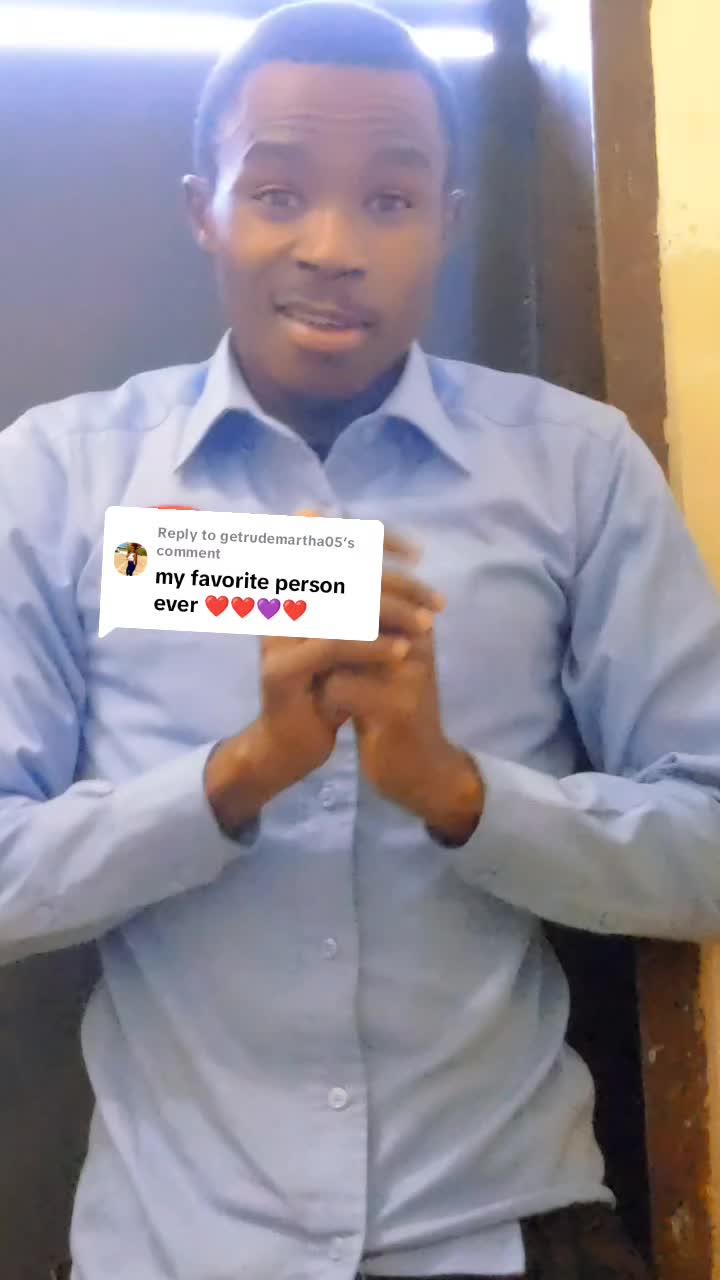 @JayDee Zambia🇿🇲🇿🇲🇲🇼🇳🇪