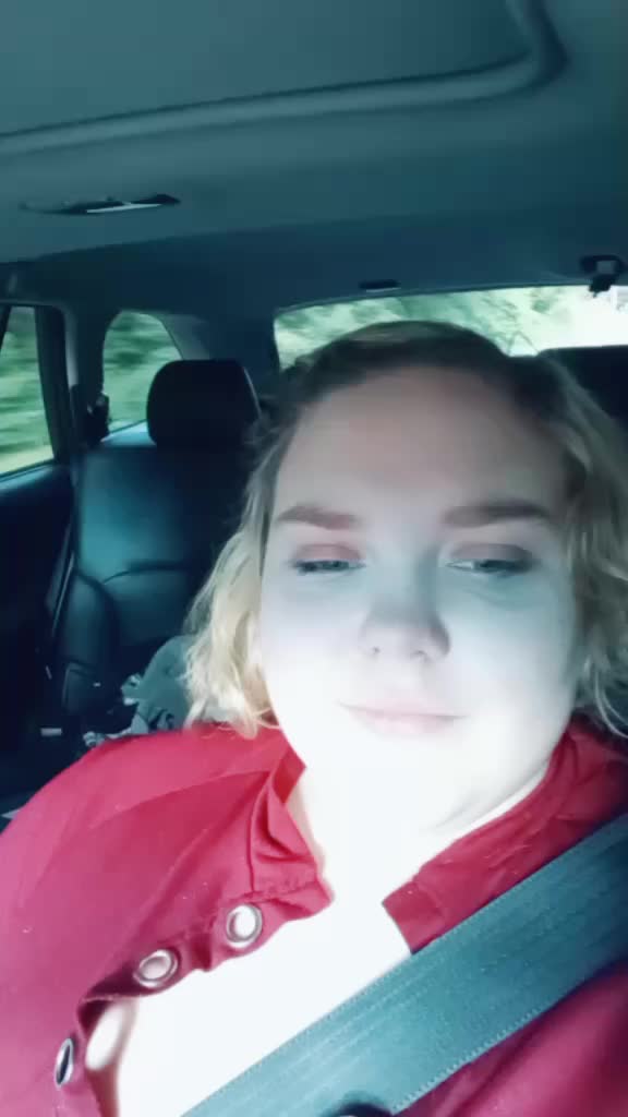@Victoria Lynn Wood
