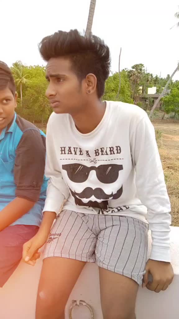 @madhan