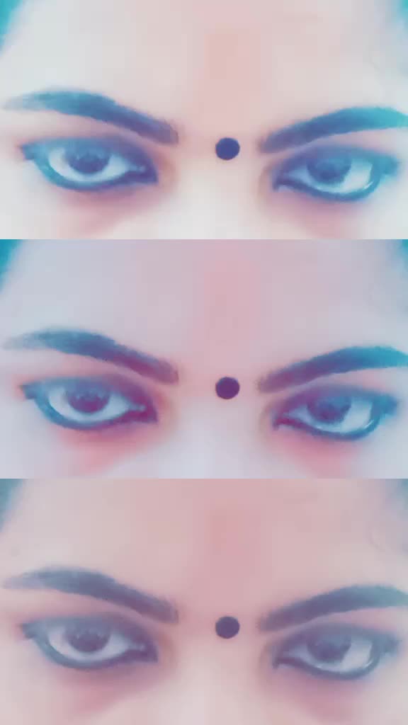 @chandu. Nandu