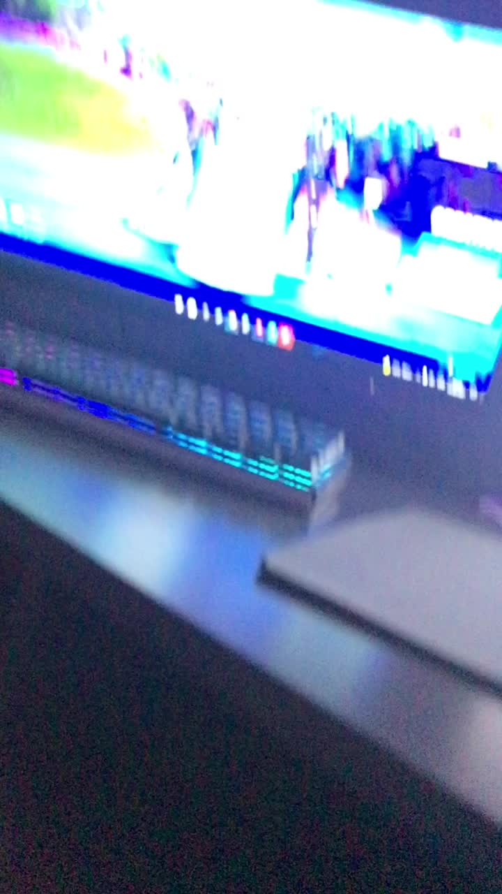 @No.shit.its.me