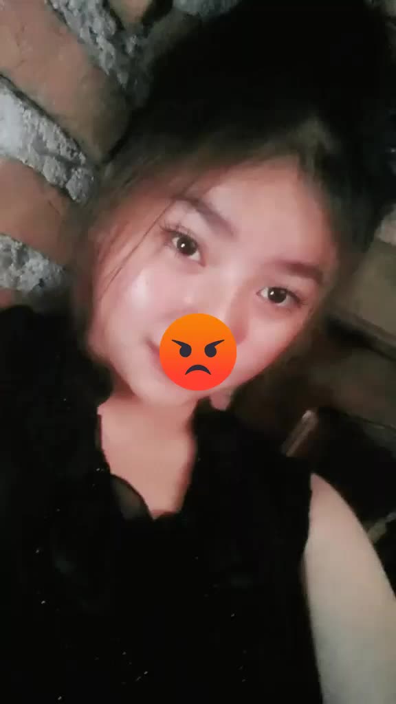 @💍