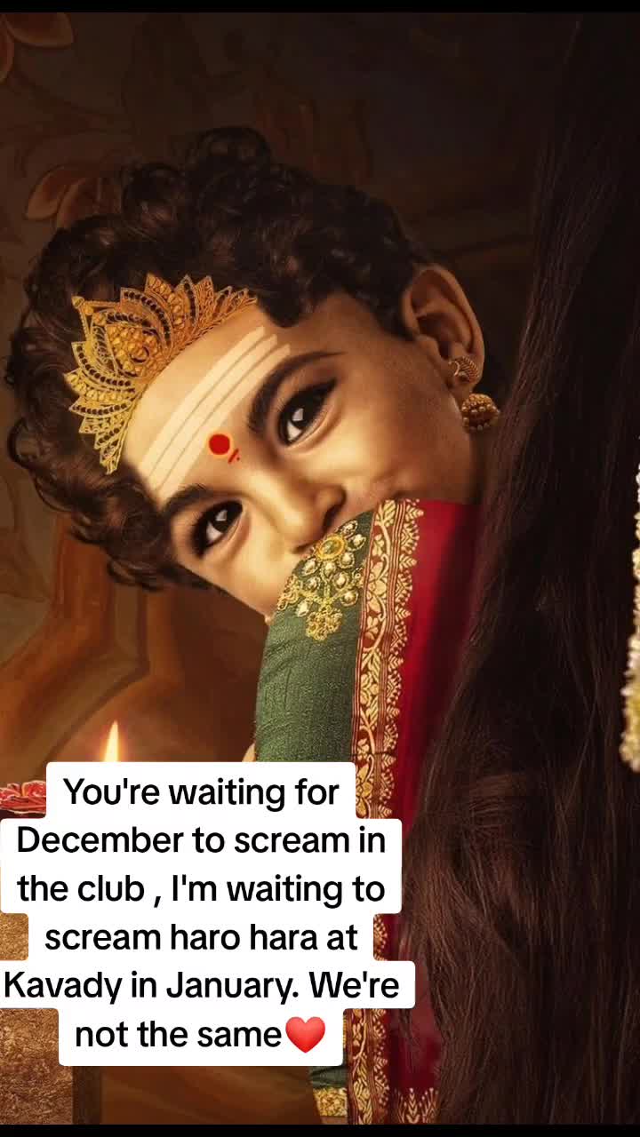 @kj143_