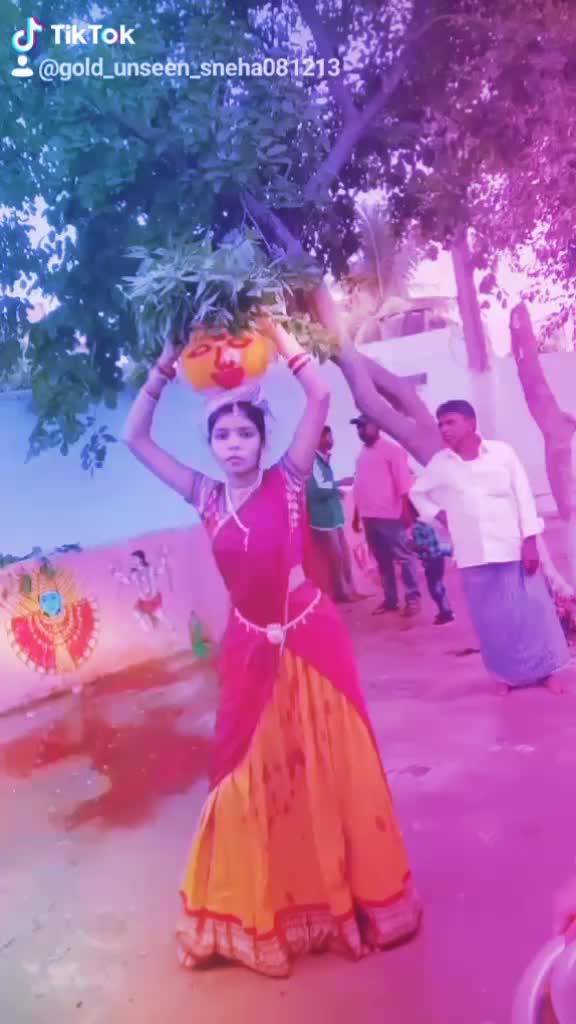 @jsnehareddy081213