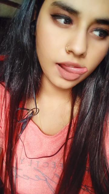 @shikha_