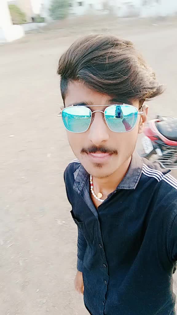@vishaldahale