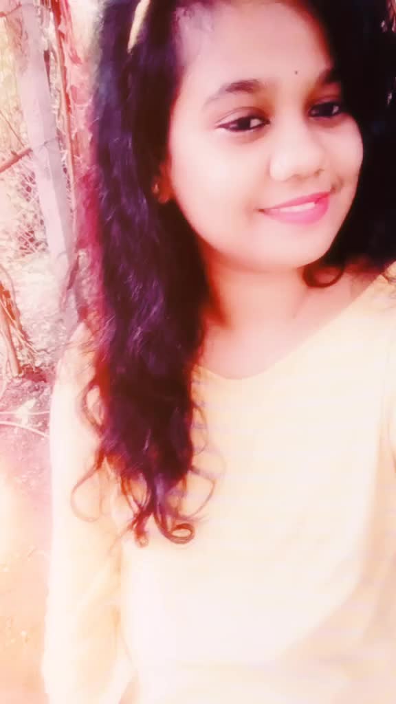 @Shyamali Prasad