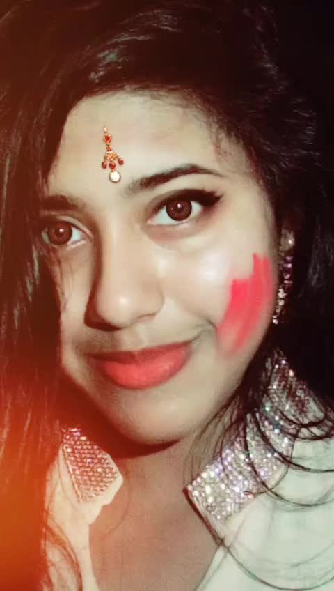 @SudikshaBasak