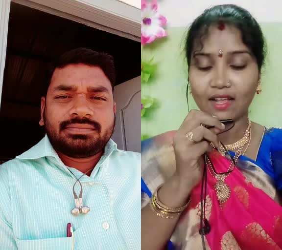 @Kiran Addanki
