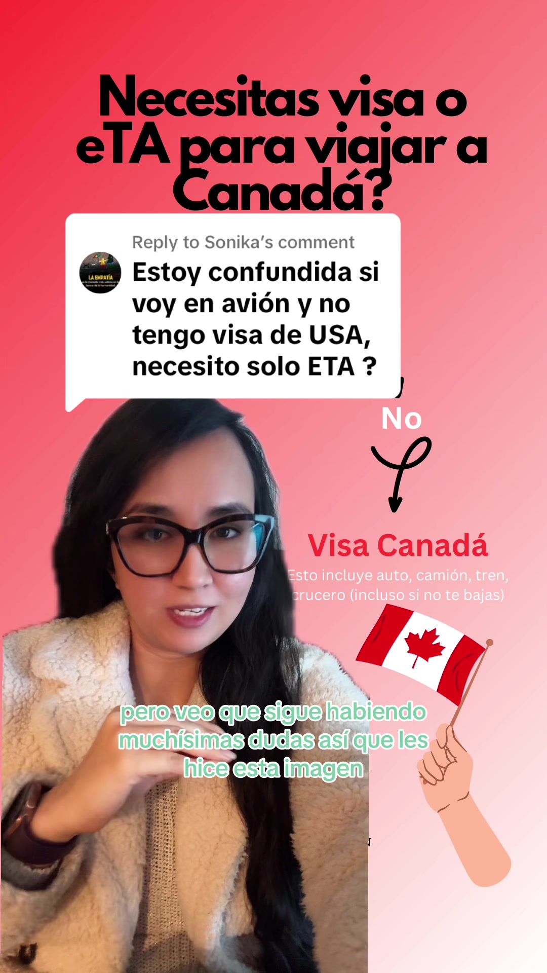 @Lucy • viajemos juntos✈️
