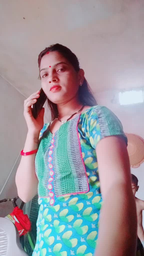 @Mukesh Barle