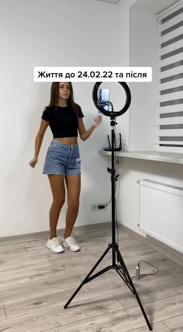 @Annet SV