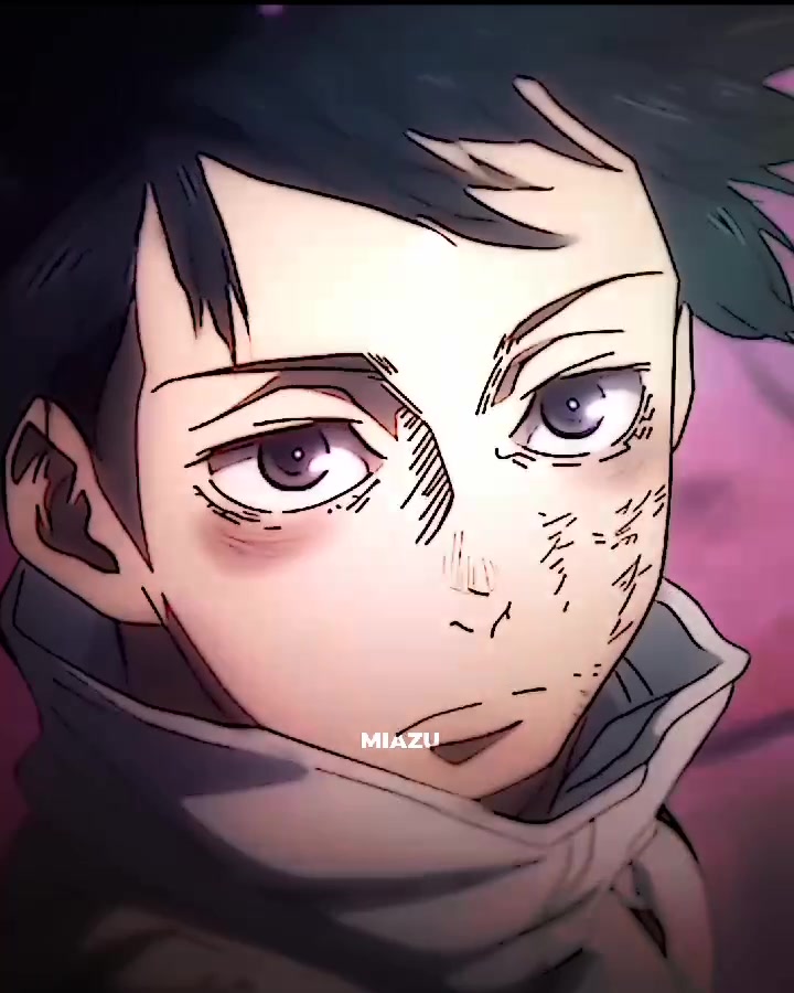 @MIAZU
